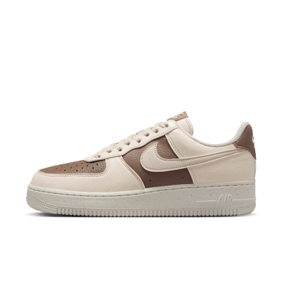 Nike Air Force 1 '07 Women's Shoes. Nike.com Nike Air Force 1 '07 Women's Shoes. Nike.com